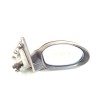 Recambio de retrovisor derecho para bmw 1 (e87) 118 d referencia OEM IAM 51167189850  