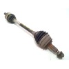 Recambio de transmision delantera izquierda para citroën c4 picasso feel referencia OEM IAM 9808771480  