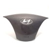 Recambio de airbag delantero izquierdo para hyundai i30 (gd) classic referencia OEM IAM 56900A6000 56900A6000RY 