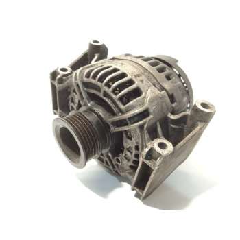 ALTERNADOR 55556065 0124425019