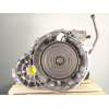 Recambio de caja cambios para mercedes-benz clase gla (w156) gla 180 (156.942) referencia OEM IAM 724001 A2463703502 K7X240