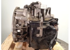 Recambio de caja cambios para audi q3 (8ub, 8ug) 2.0 tdi referencia OEM IAM PVB 0BH300012K00D  2