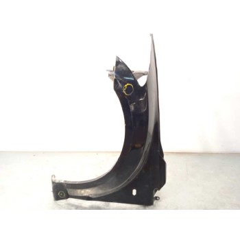 ALETA DELANTERA IZQUIERDA 05116471AA 