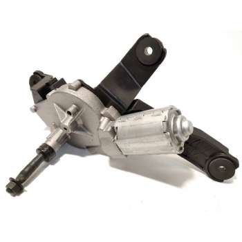 MOTOR LIMPIA TRASERO 98700OX000 F00S2B2181