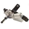 Recambio de motor limpia trasero para hyundai i10 classic referencia OEM IAM 98700OX000  F00S2B2181