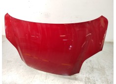 Recambio de capot para ford puma (j2k, cf7) 1.0 ecoboost referencia OEM IAM 2645539 PL1TBS16610AB  2