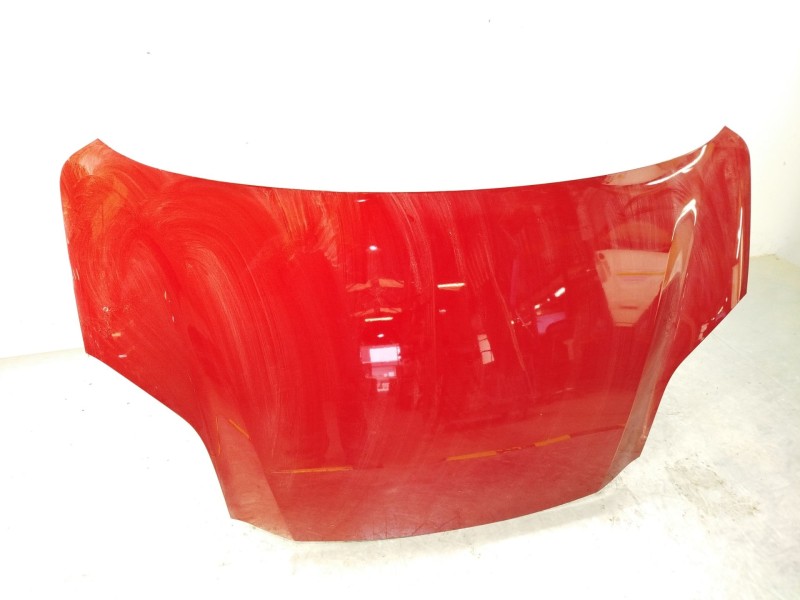 Recambio de capot para ford puma (j2k, cf7) 1.0 ecoboost referencia OEM IAM 2645539 PL1TBS16610AB 