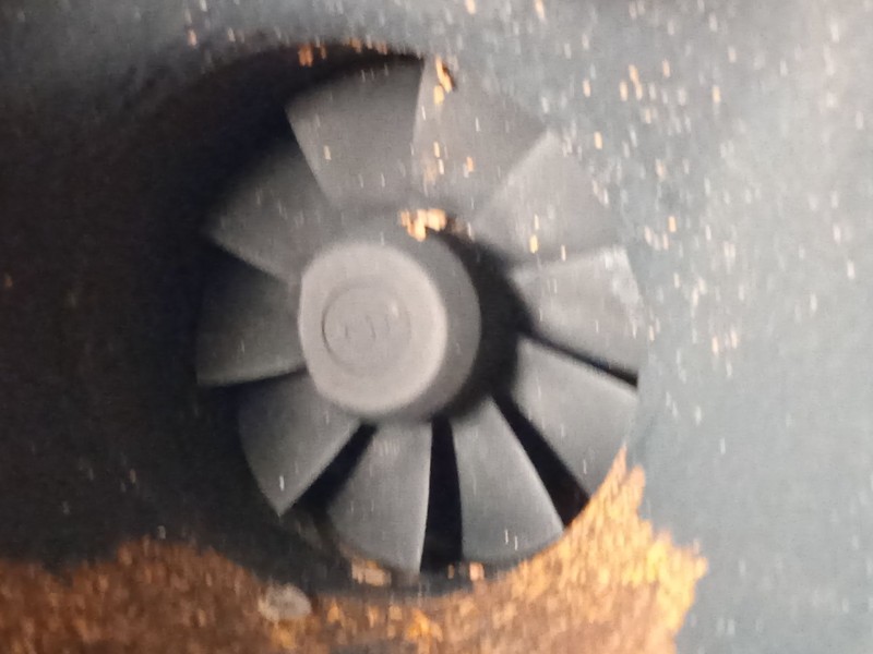 Recambio de motor completo para ford focus iv (hn) 1.0 ecoboost referencia OEM IAM B7DC  