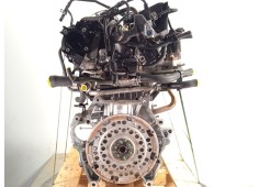 Recambio de motor completo para honda hr-v (ru) 1.5 (ru1) referencia OEM IAM L15B4   2