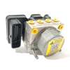Recambio de abs para xev yoyo ev referencia OEM IAM 3550101Y01 YF9Y0Y0Y01 04100010AA