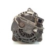 Recambio de alternador para nissan qashqai (j10) 1.5 dci turbodiesel cat referencia OEM IAM 8200728292 8200728292C 0124525140