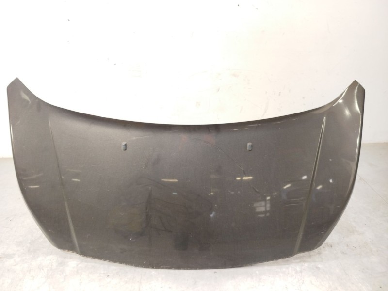 Recambio de capot para ford transit connect monospace 1.5 tdci referencia OEM IAM 1808950 PDT11V16610AA 