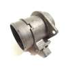 Recambio de caudalimetro para kia xceed (cd) 1.5 t-gdi referencia OEM IAM 281642J600  9021060004