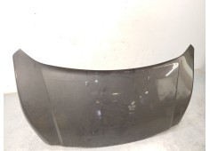 Recambio de capot para ford transit connect monospace 1.5 tdci referencia OEM IAM 1808950 PDT11V16610AA  2