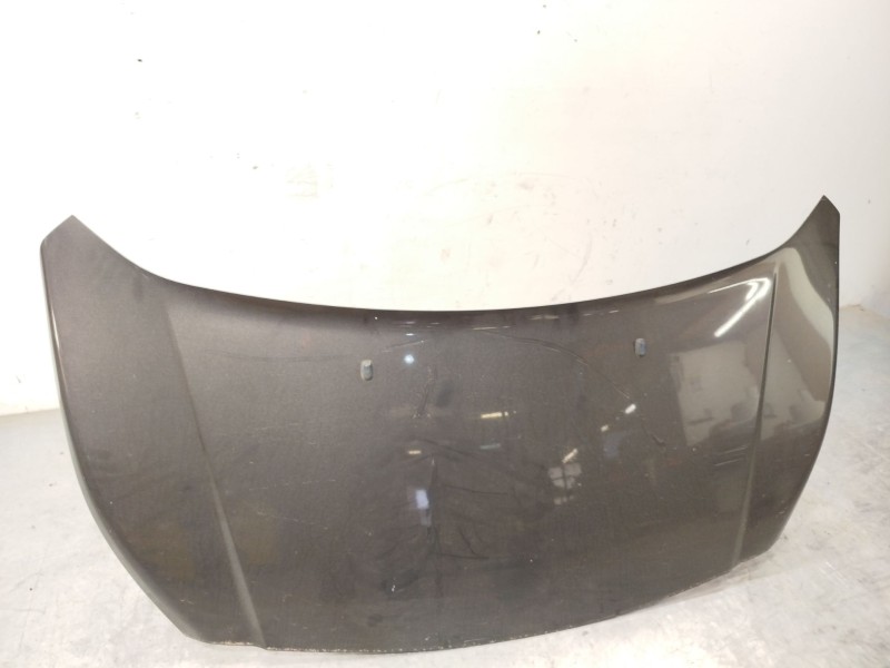 Recambio de capot para ford transit connect monospace 1.5 tdci referencia OEM IAM 1808950 PDT11V16610AA 