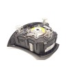Recambio de airbag delantero izquierdo para hyundai i30 (gd) classic referencia OEM IAM 56900A6000 56900A6000RY 