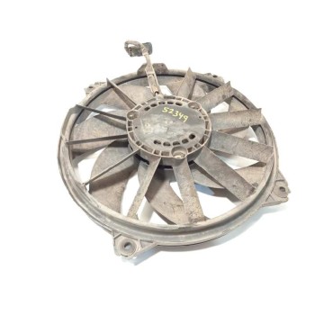 Recambio de electroventilador para peugeot 3008 hybrid4 referencia OEM IAM 1253T5 9673009880 