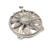 Recambio de electroventilador para peugeot 3008 hybrid4 referencia OEM IAM 1253T5 9673009880 