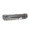 Recambio de mando multifuncion para bmw serie x1 (f48) sdrive18i referencia OEM IAM 61359371457  