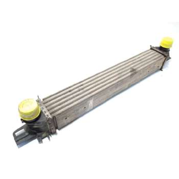 INTERCOOLER 51790623 