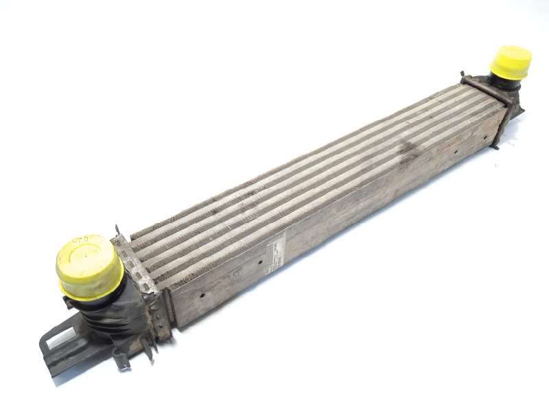 INTERCOOLER 51790623 