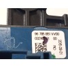 Recambio de interruptor para peugeot 308 sw 1.5 blue-hdi fap referencia OEM IAM 96785851VV00  