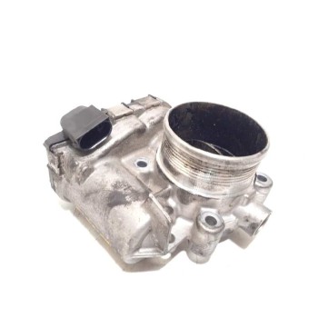 Recambio de caja mariposa para volvo s60 lim. 2.0 diesel cat referencia OEM IAM 31216665  0280750520