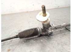 Recambio de cremallera direccion para ford focus iv (hn) 1.0 ecoboost referencia OEM IAM JX6C3A500CG 2651460  2