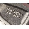 Recambio de llanta para audi q4 e-tron sportback (f4n) 40 e-tron referencia OEM IAM 89A601025M  