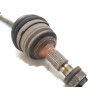 Recambio de transmision delantera izquierda para citroën c4 picasso feel referencia OEM IAM 9808771480  