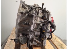 Recambio de caja cambios para mini mini (f55) cooper referencia OEM IAM AMK 28009454403 GD7F32AG 2