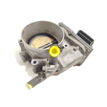 Recambio de caja mariposa para volvo xc90 i (275) v8 awd referencia OEM IAM 30622273  