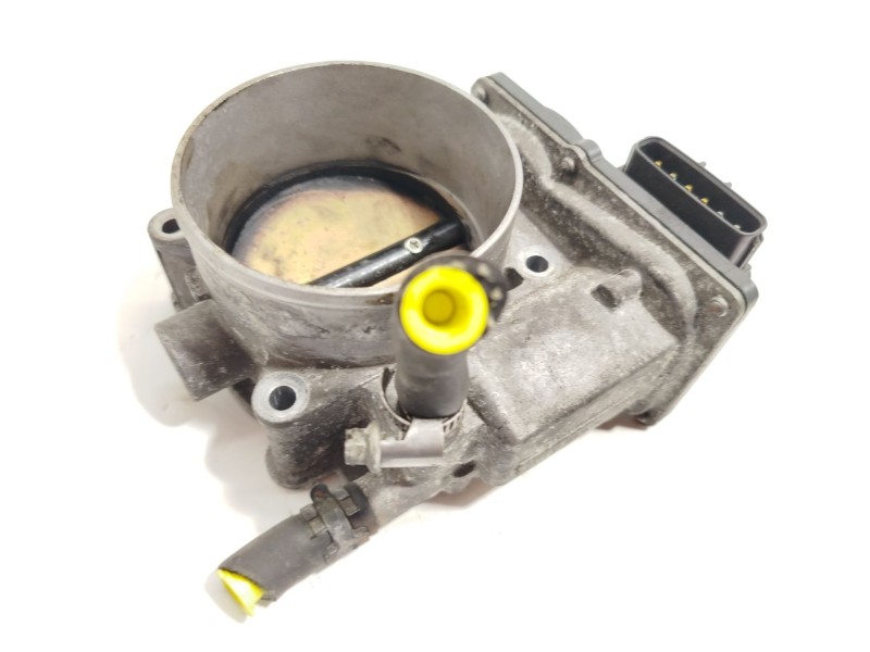 CAJA MARIPOSA 30622273 