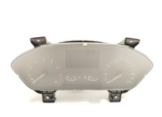 Recambio de cuadro instrumentos para ford puma (j2k, cf7) 1.0 ecoboost referencia OEM IAM N1BT10849FEC 2588740  2