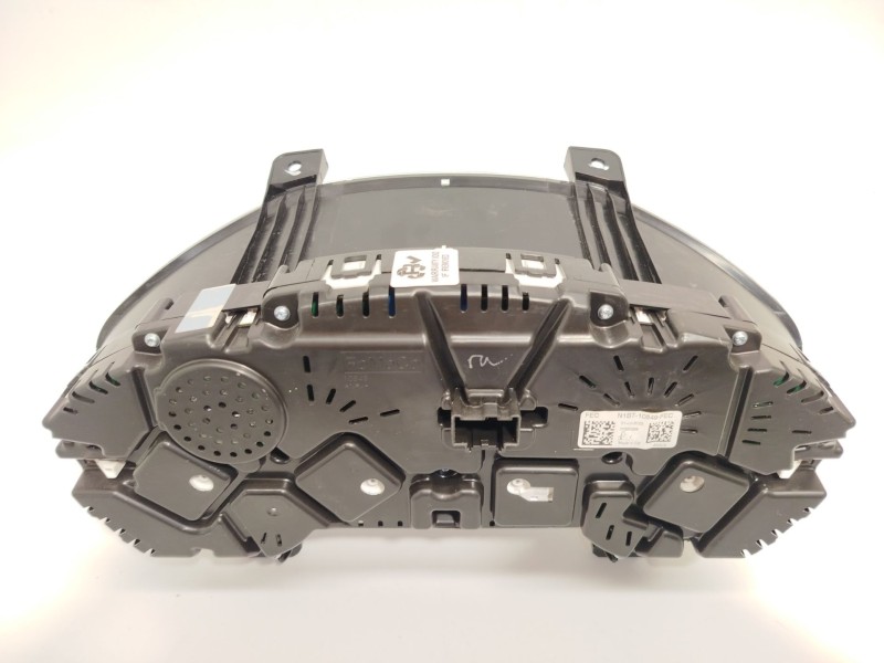 Recambio de cuadro instrumentos para ford puma (j2k, cf7) 1.0 ecoboost referencia OEM IAM N1BT10849FEC 2588740 