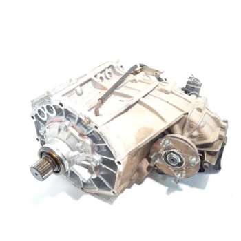 CAJA TRANSFER 3610060B80 