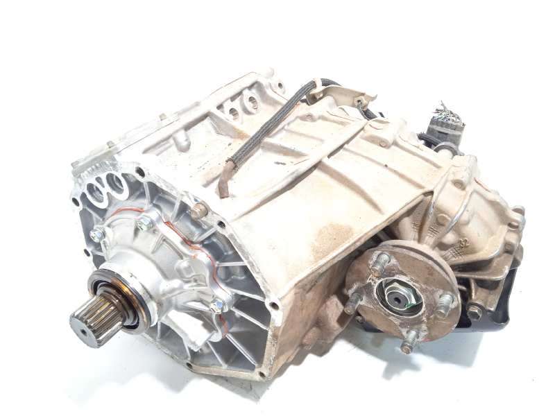 CAJA TRANSFER 3610060B80 