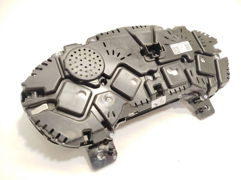 Recambio de cuadro instrumentos para ford puma (j2k, cf7) 1.0 ecoboost referencia OEM IAM N1BT10849FEC 2588740 