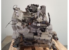 Recambio de caja cambios para kia niro emotion referencia OEM IAM 430002B100 414702B001 D95KID 2