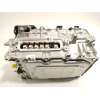 Recambio de convertidor potencia para toyota yaris cross (mxp_) 1.5 (mxpb10) referencia OEM IAM G9200K2011 G951052082 G92A052150
