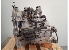 Recambio de caja cambios para kia niro referencia OEM IAM 430002B100 414702B001 D95KJD 2