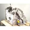 Recambio de caja cambios para mercedes-benz clase gla (w156) gla 180 (156.942) referencia OEM IAM 724001 A2463703502 K7X240