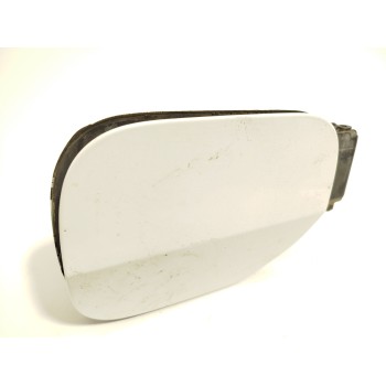 Recambio de tapa exterior combustible para honda accord viii (cu) 2.2 i-dtec (cu3) referencia OEM IAM 74480TL0G0  