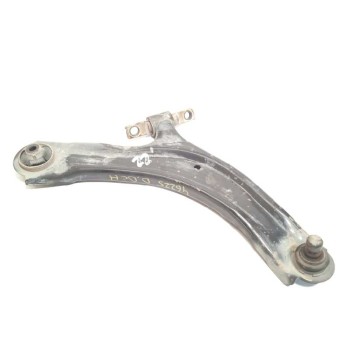 BRAZO SUSPENSION INFERIOR DELANTERO DERECHO 54500JD000 