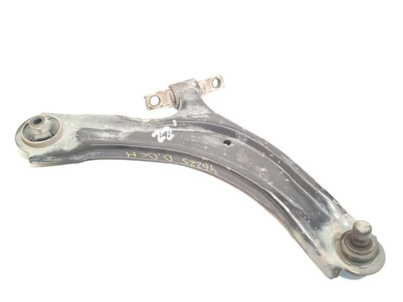 BRAZO SUSPENSION INFERIOR DELANTERO DERECHO 54500JD000 