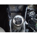 OPEL ADAM (M13)