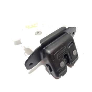 CERRADURA MALETERO / PORTON 6935002090 
