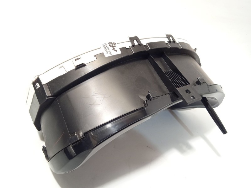 Recambio de cuadro instrumentos para honda hr-v (ru) 1.5 (ru1) referencia OEM IAM 78100T7SG33 78100T7SG330M1 2575205870