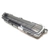 Recambio de mando multifuncion para bmw serie x1 (f48) sdrive18i referencia OEM IAM 61359371457  