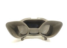 Recambio de cuadro instrumentos para ford transit connect monospace 1.5 tdci referencia OEM IAM FT1T10849GF 2005173  2